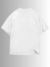 Camiseta Oversized 100% Algodão Premium - Humanity Preta e Branca na internet