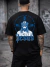 Camiseta Oversized 100% Algodão Premium JESUS
