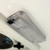 LUMINÁRIA 12V 36LED COM CHAVE - Duaron Adventure Parts
