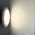 LUZ PLAFON LED 12/24v TOUCH 4000K NEUTRO 150mm - loja online