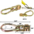 FIXADOR PARA TRILHO ANCHOR TRACK ACESSORIOS - loja online