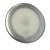 LUZ PLAFON LED 12/24v TOUCH 4000K NEUTRO 150mm - comprar online
