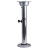 PE SUPORTE BASE MESA MOTORHOME ALTURA AJUSTAVEL DEMONTAVEL