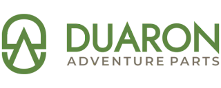 Duaron Adventure Parts