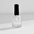 ESMALTE URUGUAY X 10 ML. COMPLETO