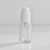 ORGANIC X 30 ML. CON VALVULA PLASTICA PUNTA DE PELO - comprar online