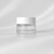 POTE RENZO X 15 ML. C/TAPA BLANCA