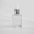 SQUARE X 30 ML. C/ DROPPER ORO Y BULBO BLANCO - comprar online