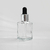 SQUARE X 30 ML. C/ DROPPER ORO Y BULBO NEGRO - comprar online