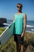 Musculosa Bar - comprar online