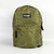 Mochila Pasadena - comprar online