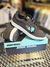 Zapatilla Bonzer black