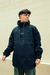 Anorak Pissis