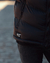 Campera Punta Perdices - tienda online