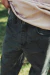 Jean Baggy Signature - tienda online