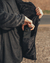 Campera Gellert Sherpa en internet