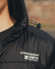 Campera Gellert Sherpa - tienda online