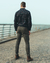 Pantalon chino Impala - comprar online