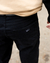 Jean Relaxed - tienda online