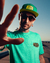 Remera Bienvenido - comprar online