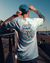 Remera ABC