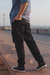Pantalon Tijuana 4 bolsillos - comprar online