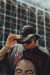 Gorro Australiano Line