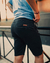 Bermuda jogger Easy negro en internet