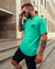 Remera Original TM