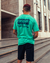 Remera Original TM - comprar online