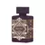 Perfume Lattafa Amethyst - comprar online