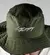 Australiano Ripstop Signature verde - comprar online