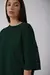 Remera Basic Over en internet