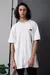 Remera Regular Basic