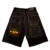 Bermuda Baggy Assault - comprar online