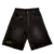 Bermuda Baggy Assault