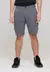 Bermuda cargo Bronco - tienda online