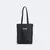 Bolso Matero Guayacan Negro