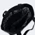 Bolso Matero Guayacan Negro - comprar online