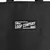 Bolso Matero Guayacan Negro - Make Me Mambo
