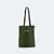 Bolso Matero Guayacan Verde - comprar online