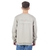 Buzo Helmi - comprar online