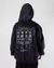Buzo Underworld viol - comprar online