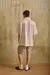 Camisa Brisa White - comprar online