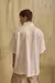 Camisa Brisa White en internet