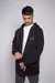 Campera Dunk