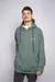 Campera Dunk - comprar online