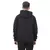 Campera Essent - comprar online