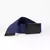 Cinturon Marinero Bravo - comprar online