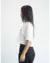 Crop top VS Sign blanco en internet
